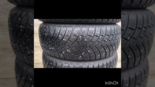 185/65/15, Michelin North 2, 4 шт