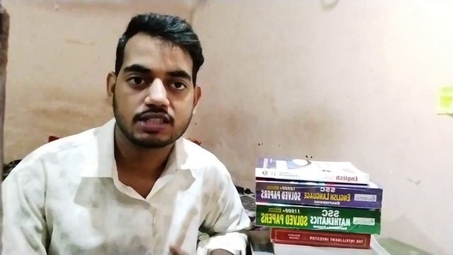 Lucent GK latest edition review |Lucent book | Pawan Enlights
