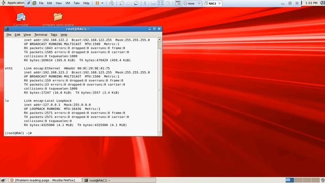 How to Transfer file from Windows to Linux-WinSCP