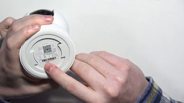 How To Find Serial Number On Xiaomi C400