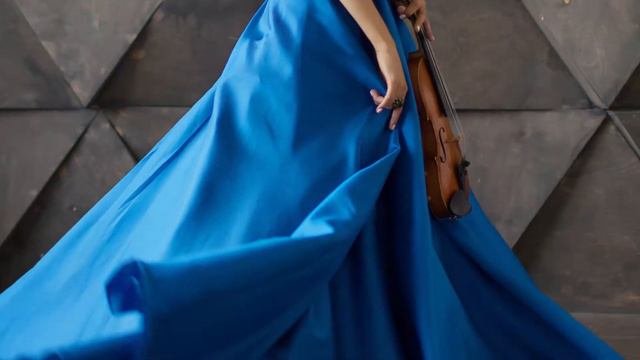 Main Strings - Джазовая программа