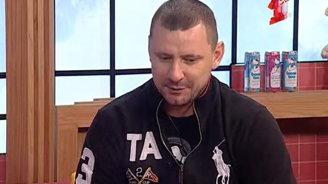 Панчер - спорт с которым незнаком Ярославль