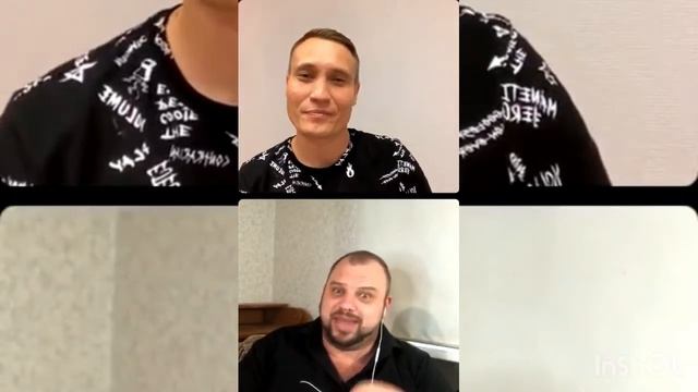 Как победить страхи, тревогу, панику