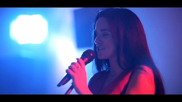 Инна Вальтер - А ты не бойся
