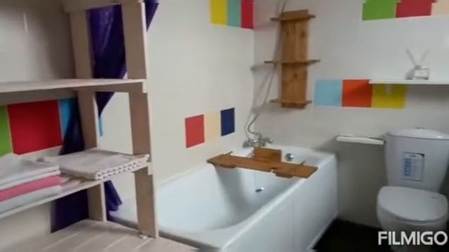 Аренда дома в Белореченске Краснодарского края на длительный срок
