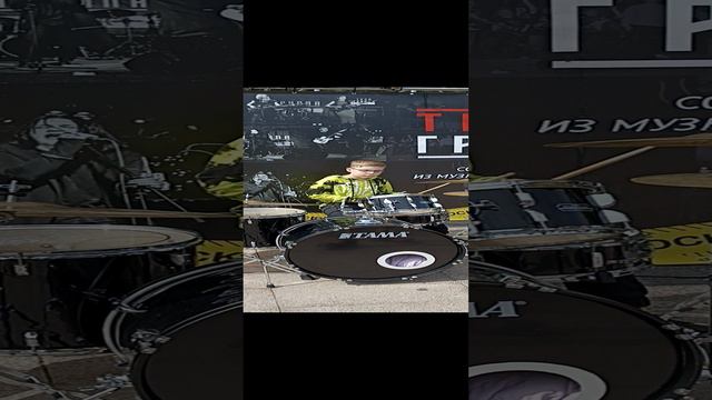 20_07_2024.mp4