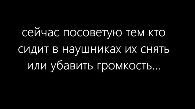 как звучит МАЙНКРАФТ на пианино??