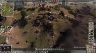 Men of War: Assault Squad 2. / PvP / часть #137. (robz mod). стрим