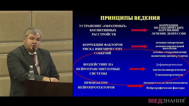 11) А.П.Рачин