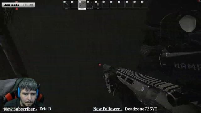 Working On Quests - Using Exspensive Gear - Escape From Tarkov