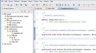 3 simple servlet