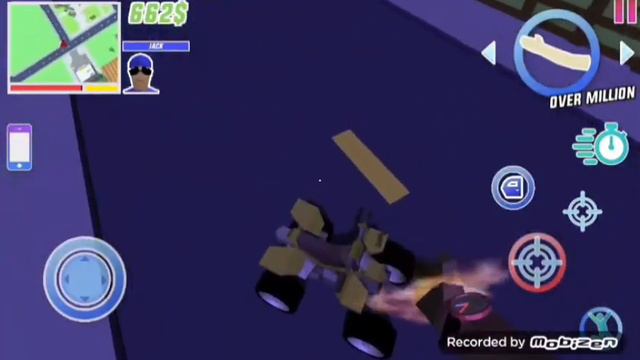 Остальные чидкоды игры dude theft wars