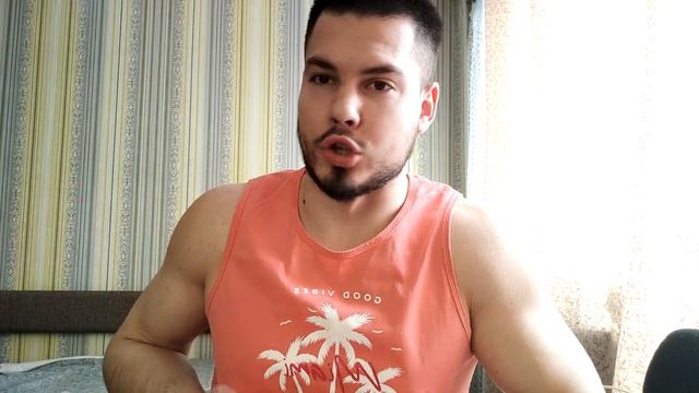 Почему ДЕВУШКИ такие долбанутые? (Эстрадиол)