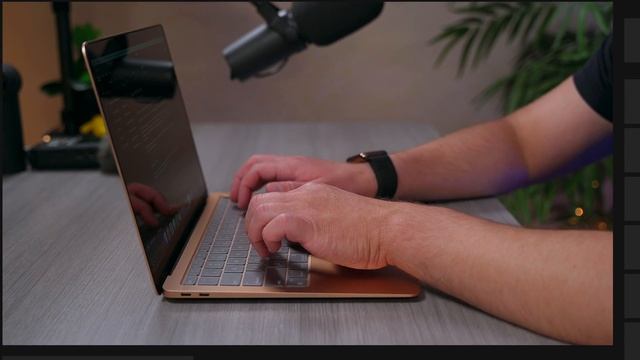 M1 MacBook Air & M1 MacBook Pro 13 Review - 6 MONTHS LATER - The MacBooks To Buy! | Raymond Strazda