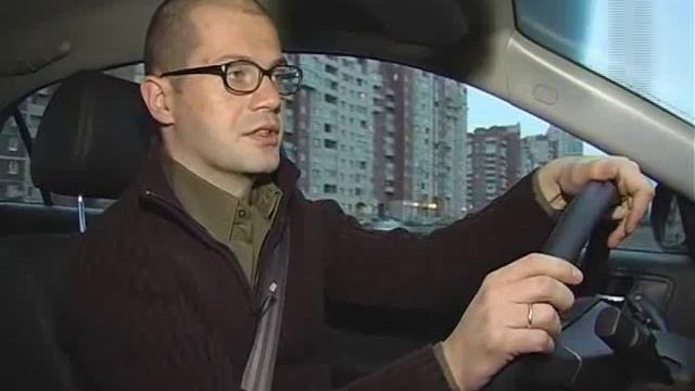 test drive chevrolet epika
