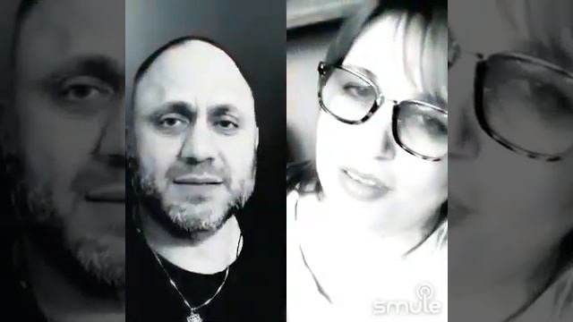 #Мы#бежим#от#себя