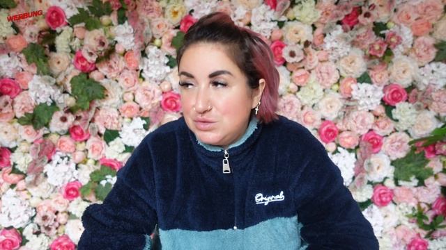 SPÜLMASCHINE REINIGEN ✅ GERÜCHE ENTFERNEN ? UNSER TV DREH ? REALTALK ? EURE KOMMENTARE