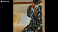 Seo Kang Joon