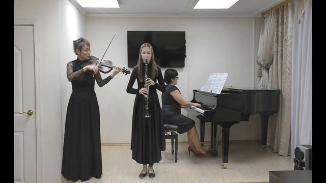 Трухина Надежда Владивосток Россия родина моя