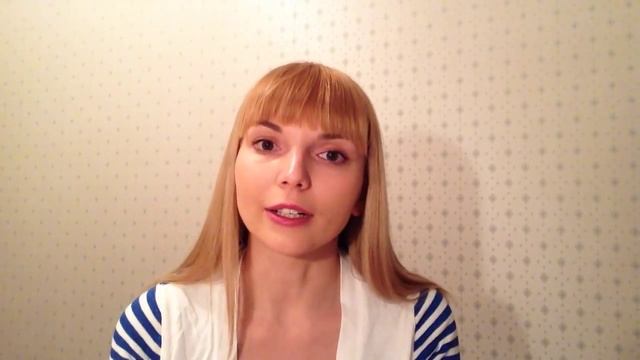 Урок английского для начинающих с нуля. Уровень английского Beginner. Урок 4.