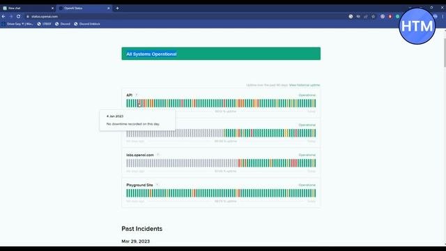 How To Fix Too Many Requests In ChatGPT EASY!