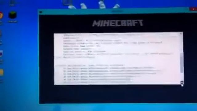 Please Help! Minecraft Bad Video Card ( Free ITunes Card Fo