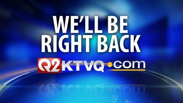 Q2 live coverage 10 p.m. to midnight