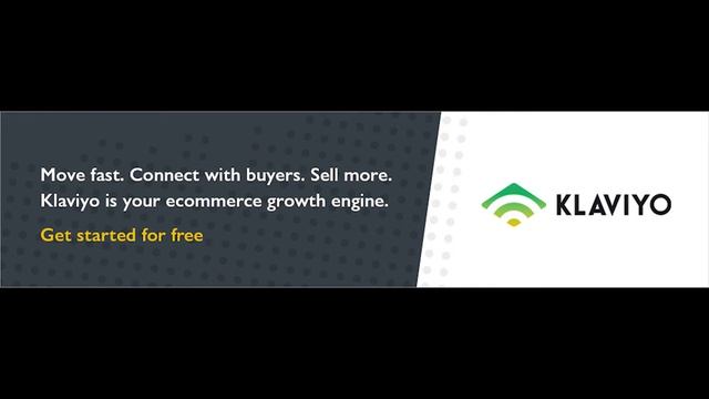 EU243: Bootstrapping a Business on a Small Budget