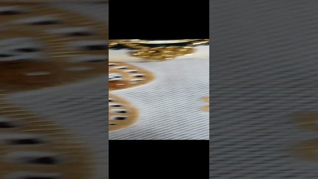 20231104_231154.mp