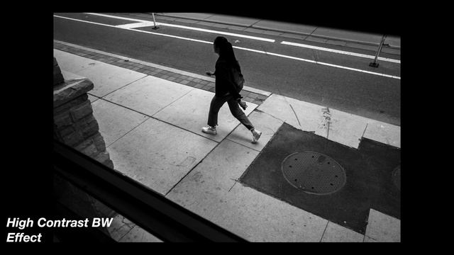Ricoh GR II in 2022?!  A Street Photographer's Best Friend