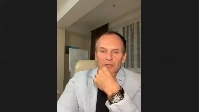 Знакомство и переговоры в бизнесе/Алексей Кобзарь и Александр Ксенофонтов