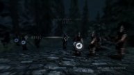 Kilplix Mods The Crap Out of Skyrim #47 - Ah crap it's this way!