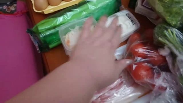 ПИЦЦА ? НА КЕТО-ДИЕТЕ. ЗИМА ❄ В КРАСНОДАРЕ.