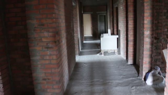 15.07.15 г. на строительной площадке микрорайона "Ясный берег"