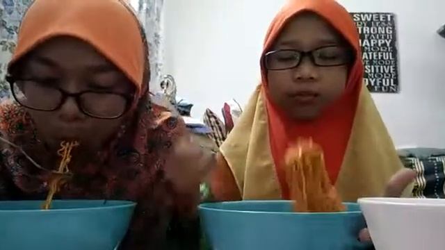 Ramen korean samyang cheese  ?