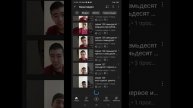 серия 186 вот мой телефон на который я выкладовыю ролики про! Ислам!!!!