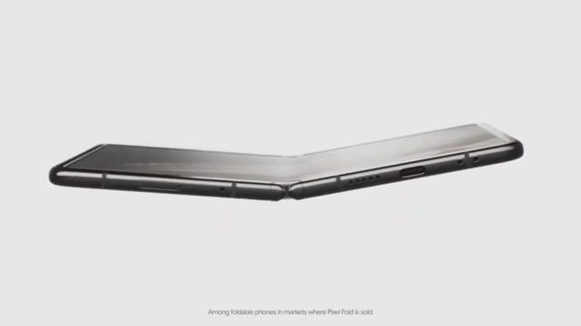 Google pixel folding phone launch update and review  specifications @rashidstv7779