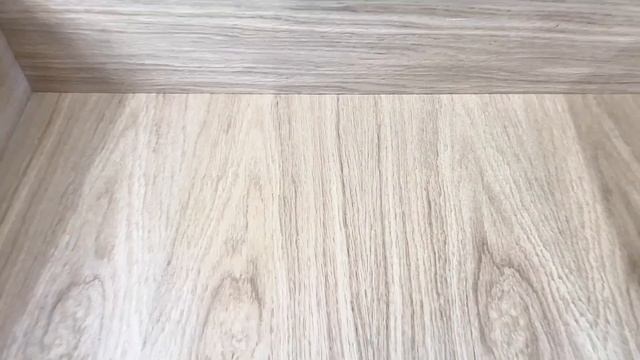 Тумба под телевизор купить