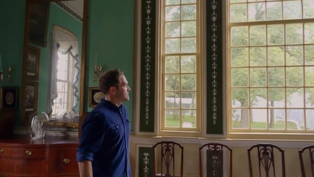 The History of Presidents Day George Washington and Abraham Lincoln  Drive Thru History Special