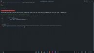 1. Laravel Filament : install filament on new laravel project