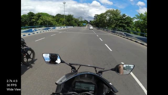 DJI Osmo Action Wide Angle | How To Get Wide Angle Like GoPro | Super view Tricks | 100% Working |?