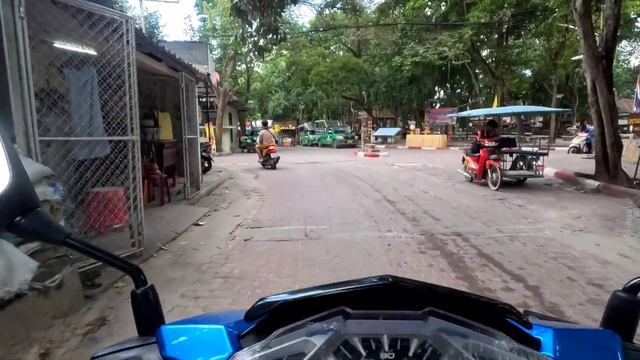 Самет без комментариев 4к