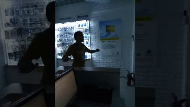 Это билайн, детка :))