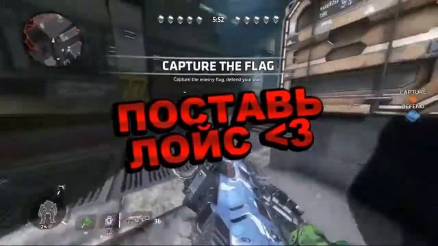 МОЙ ПАК ДЛЯ ФОТОШОПА ТОП ПРИВАТКИ ! / Мрэм