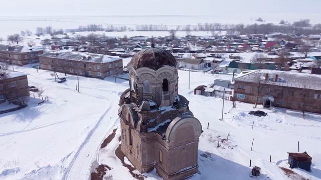 Субботник 20.07