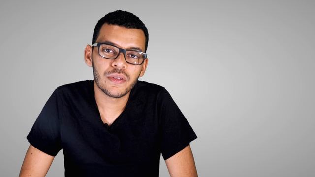 What is a Company Profile: the first company presentation you should design