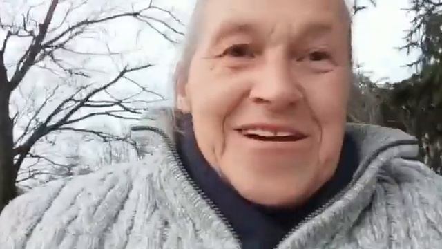 Если суп из крапивы слишком слаб...