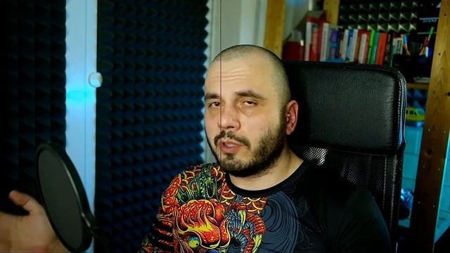 О хештегах, массфоловниге, масслайкинге и масскомментинге Instagram в 2021. Обучение Instagame.
