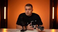Топ 5 фишек камер iPhone 14 Pro