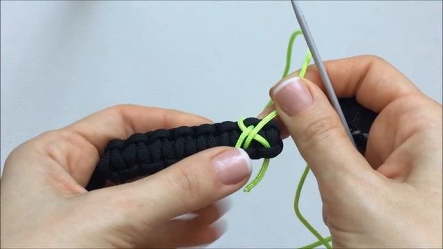 Как прошить браслет микрокордом прошивка Клетка